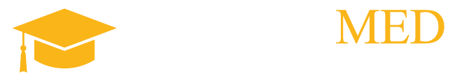 EURASIAMED